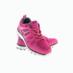 Blue sneakers - Image 3