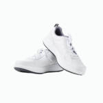 Blue sneakers - Image 4
