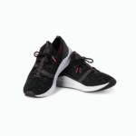 Blue sneakers - Image 5