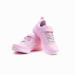 Blue sneakers - Image 6
